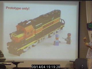 2004-08-14-192040-cam1.jpg