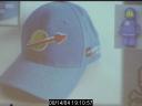 2004-08-14-191208-cam1.jpg