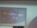 2004-08-14-191219-cam1.jpg
