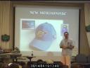 2004-08-14-191500-cam1.jpg