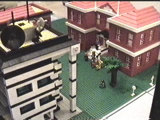 campus-01.jpg