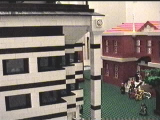 campus-03.jpg