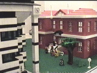 campus-04.jpg