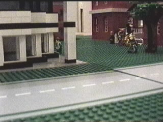 campus-05.jpg