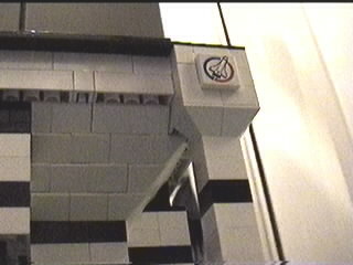 campus-06.jpg
