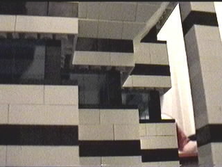 campus-07.jpg