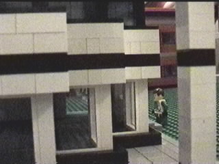 campus-08.jpg