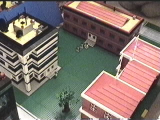 campus-09.jpg