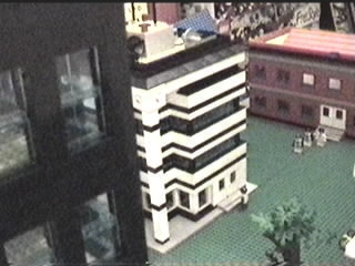 campus-10.jpg