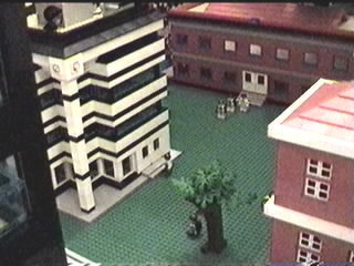 campus-11.jpg