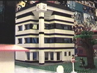 campus-13.jpg