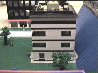 campus-30.jpg