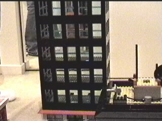campus-31.jpg