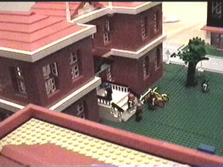 campus-32.jpg