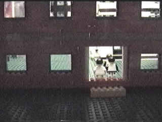 campus-35.jpg