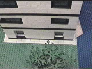 campus-37.jpg