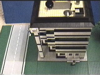 campus-38.jpg