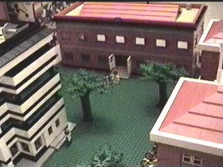 campus-40.jpg