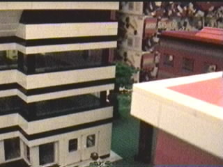 campus-41.jpg