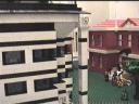 campus-03.jpg
