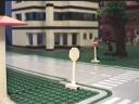 campus-12.jpg