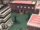 campus-40.jpg