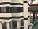 campus-45.jpg