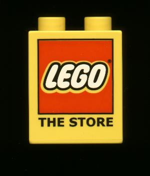 chicagobrick-01.jpg
