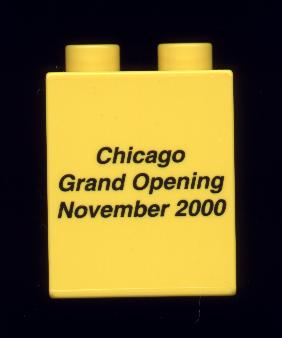 chicagobrick-02.jpg