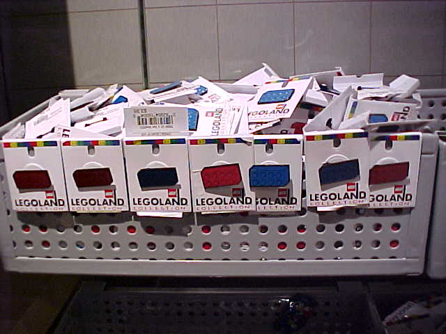 mvc-019s.jpg