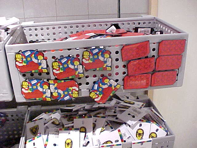 mvc-020s.jpg