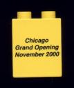chicagobrick-02.jpg