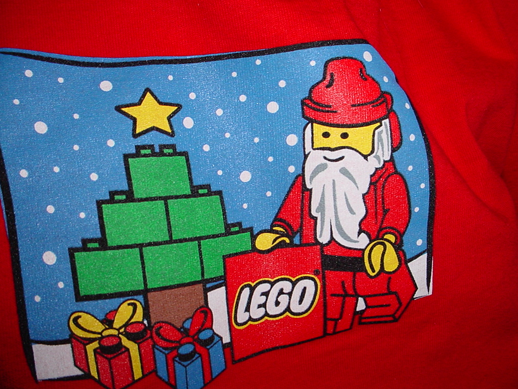 0-happy-santa.jpg