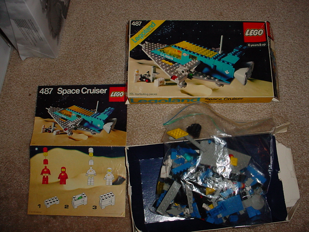 487-01.jpg