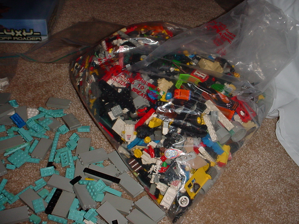 bag-o-parts-02.jpg