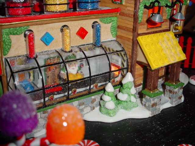 legofactory-02.jpg