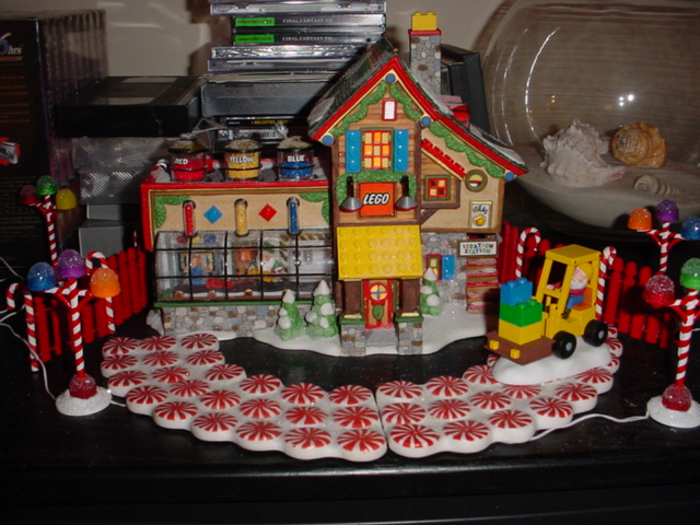 legofactory.jpg