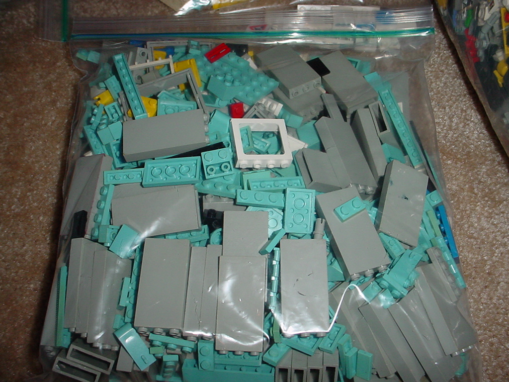 maersk-04.jpg