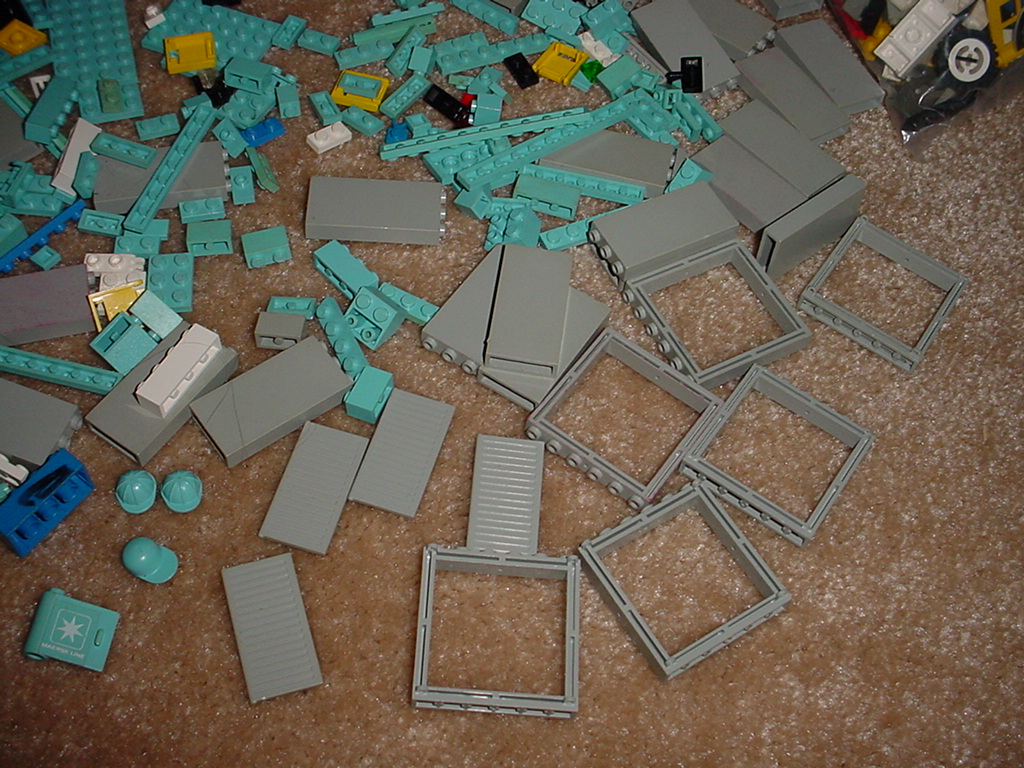 maersk-06.jpg