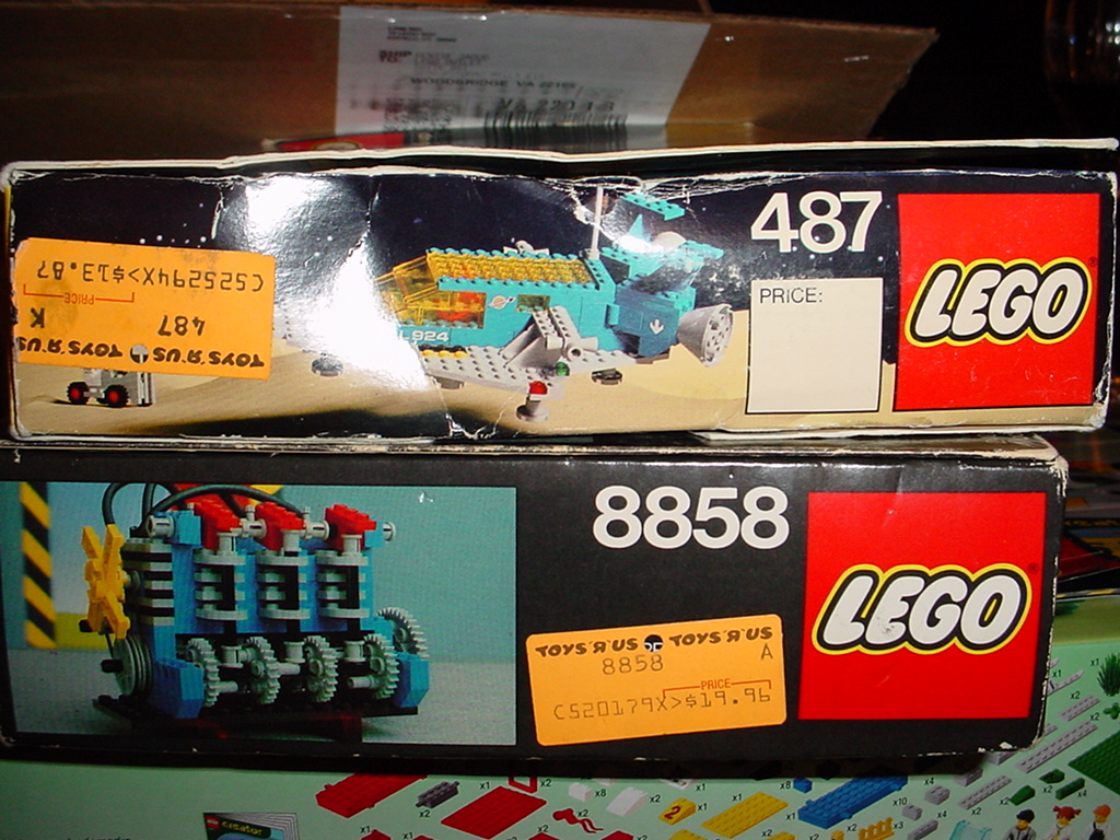 price-tags.jpg