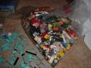 bag-o-parts-02.jpg