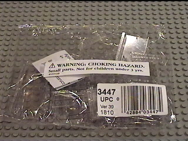 3447-b1.jpg
