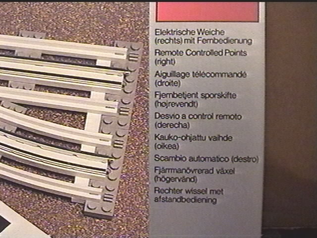 7858-04.jpg