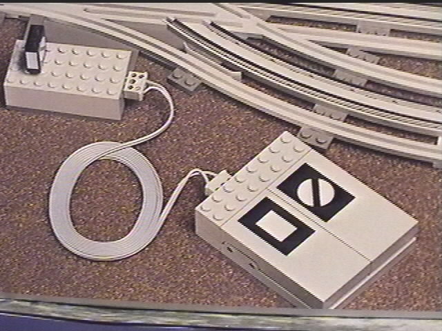 7858-05.jpg