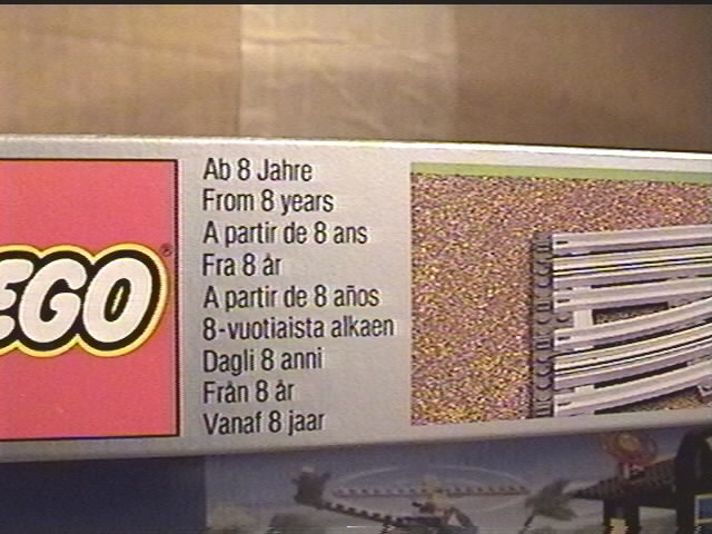 7858-06.jpg