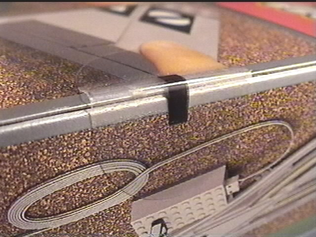 7858-07.jpg