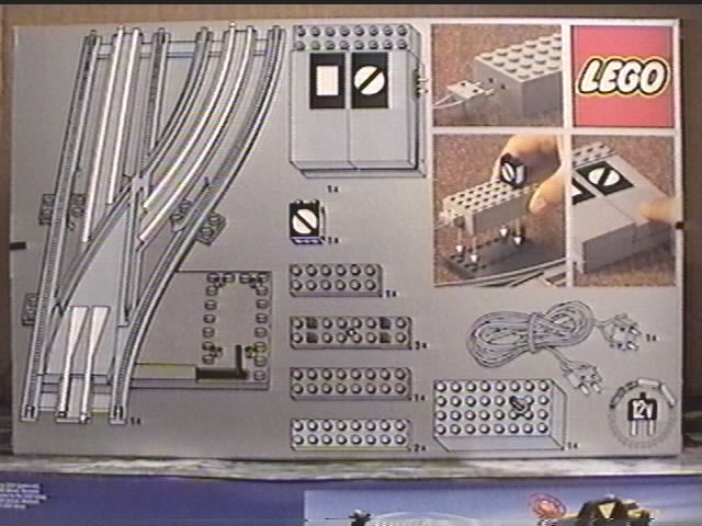 7858-08.jpg