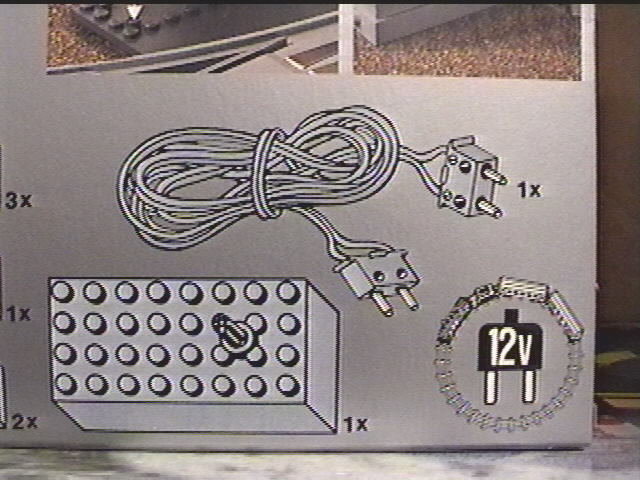 7858-11.jpg