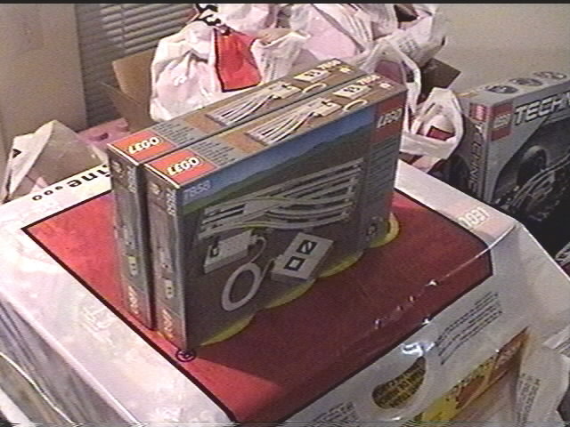 7858-12.jpg