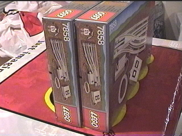 7858-13.jpg